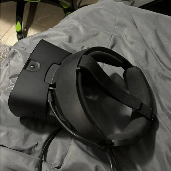 Oculus Rift s PCVR - Picture 4 of 8